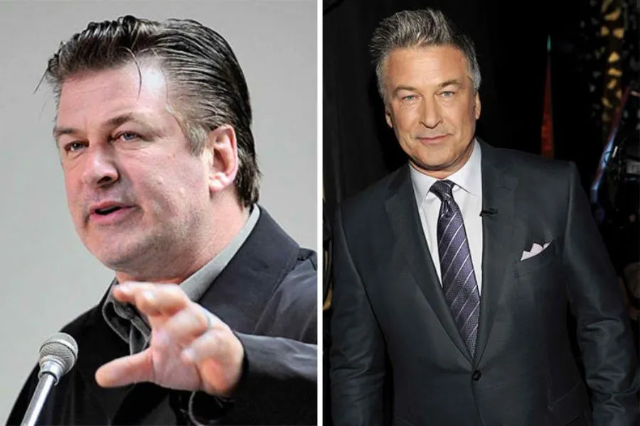 Des celebrites ayant connu les 12