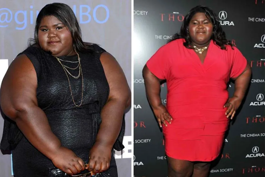 Des celebrites ayant connu les 18