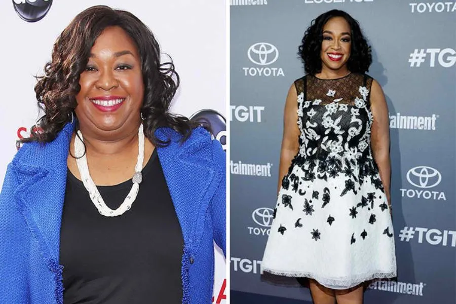 Des celebrites ayant connu les 24