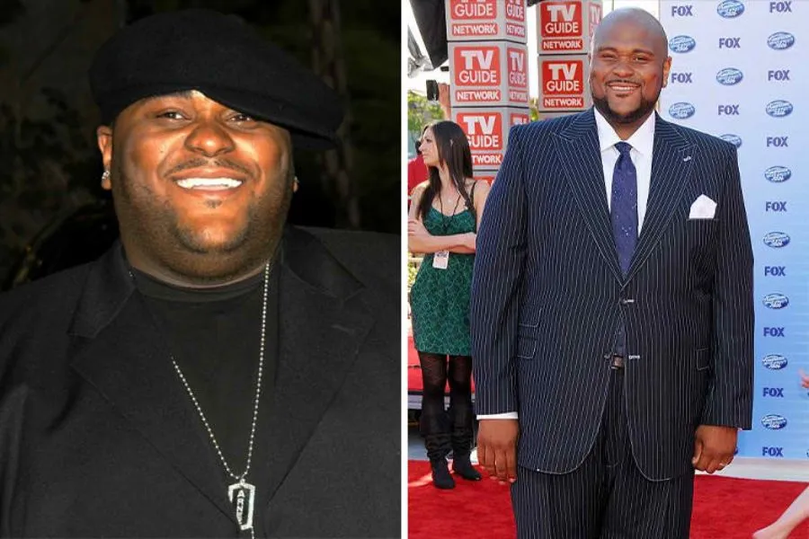 Des celebrites ayant connu les 27