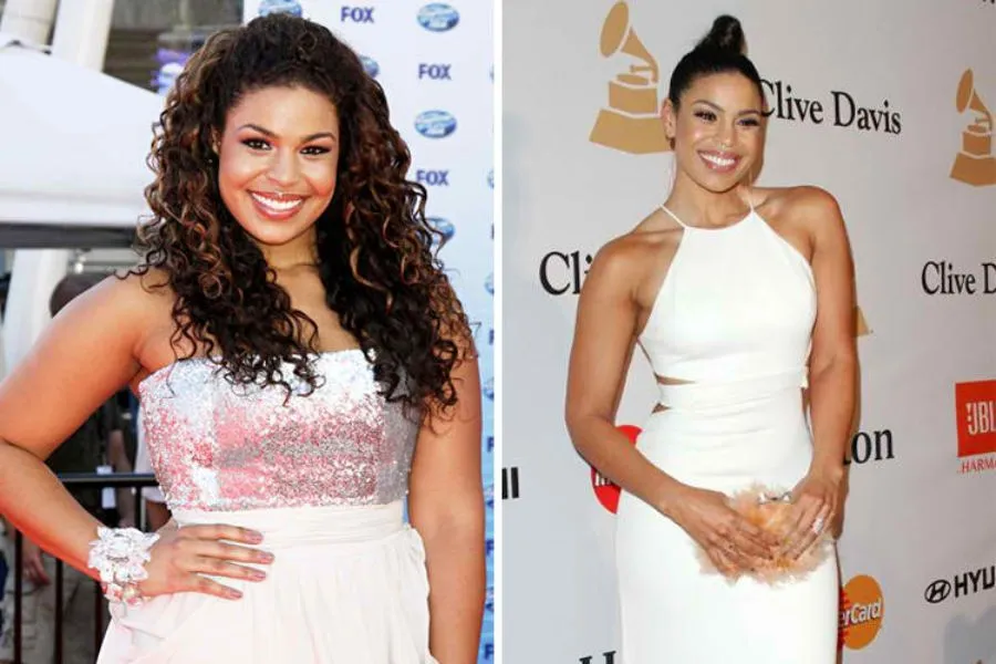 Des celebrites ayant connu les 31