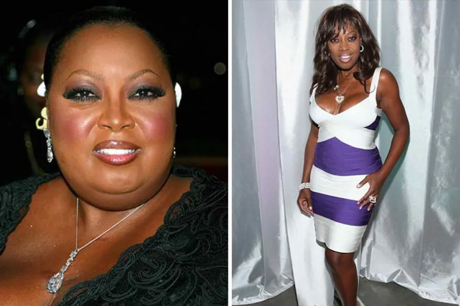 Des celebrites ayant connu les 28