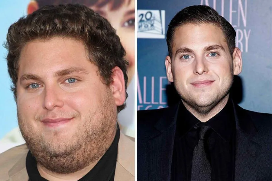 Des celebrites ayant connu les 32