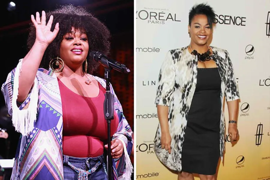 Des celebrites ayant connu les 57