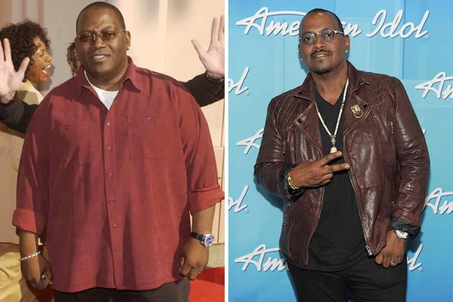 Des celebrites ayant connu les 62