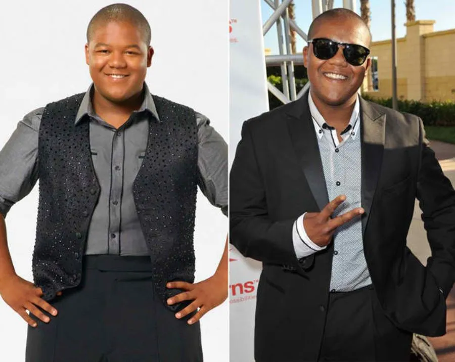 Des celebrites ayant connu les 67
