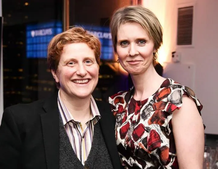 Des couples homosexuels celebres fiances 10