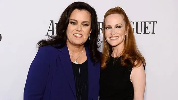Des couples homosexuels celebres fiances 15