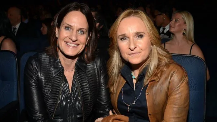 Des couples homosexuels celebres fiances 18