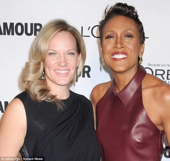 Des couples homosexuels celebres fiances 22