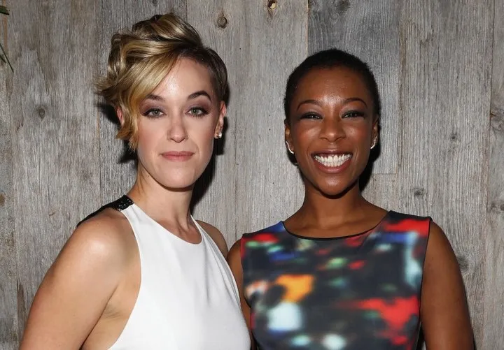 Des couples homosexuels celebres fiances 23