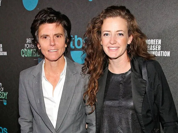 Des couples homosexuels celebres fiances 31