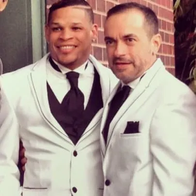 Orlando cruz et jose manuel colon v2