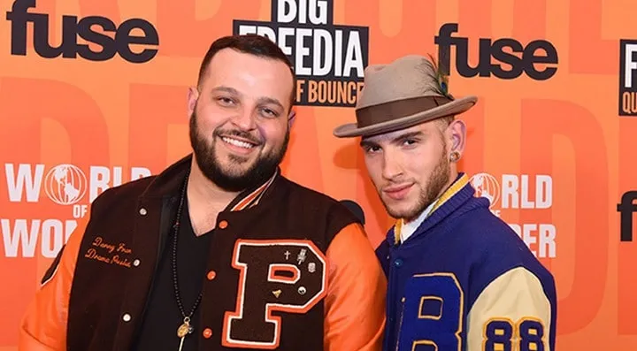 Des couples homosexuels celebres fiances 38