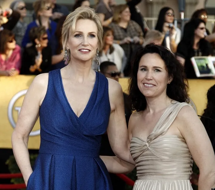 Des couples homosexuels celebres fiances 49