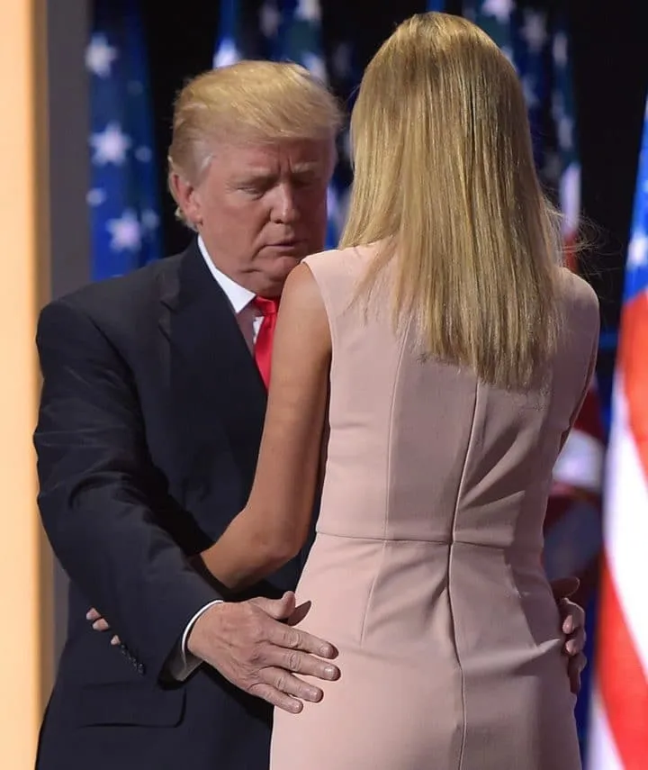 Des images que donald trump 07