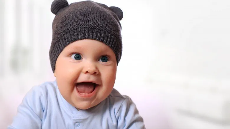 Des prénoms de bébé populaires que vous regretterez sérieusement dans 10 ans