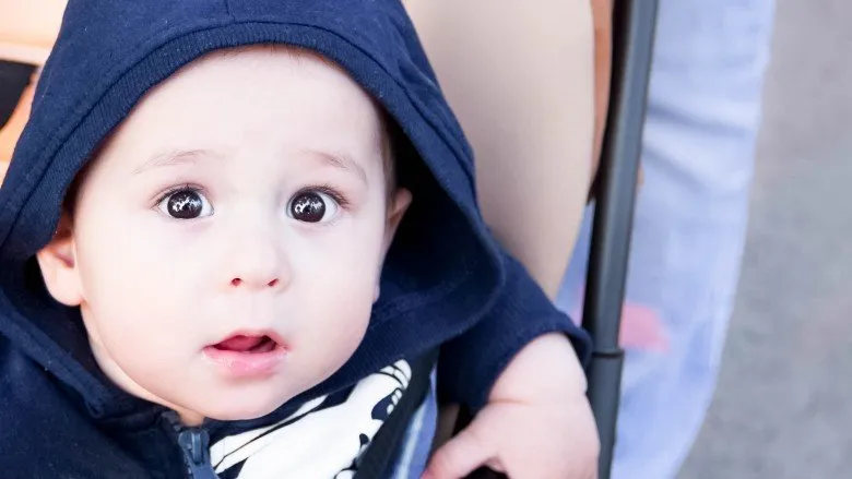 Des prenoms de bebe populaires 14