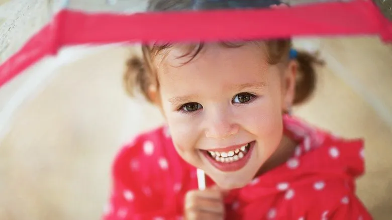 Des prenoms de bebe populaires 16
