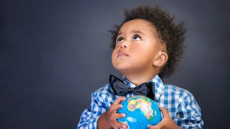 Des prenoms de bebe populaires 1