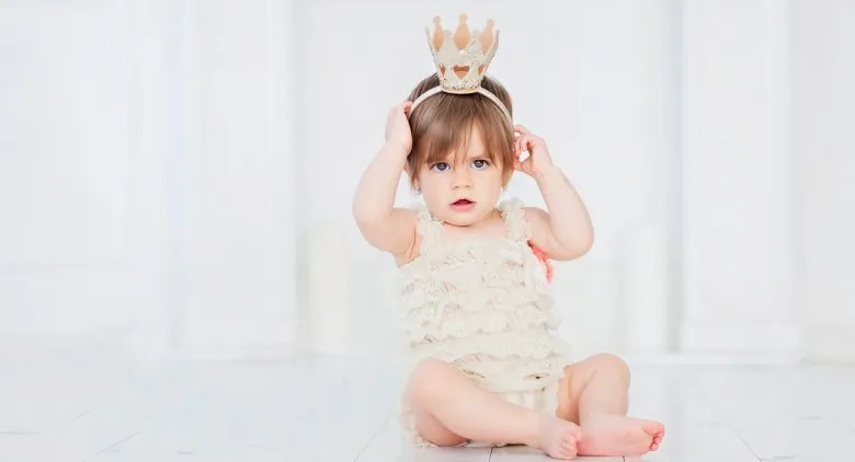 Des prenoms de bebe populaires 21