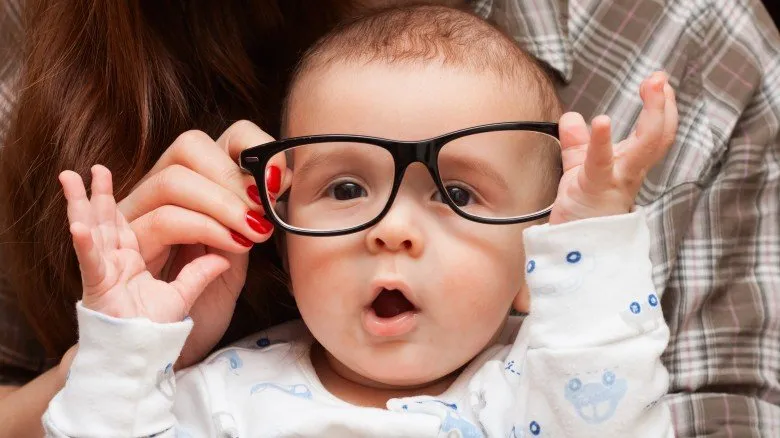 Des prenoms de bebe populaires 2