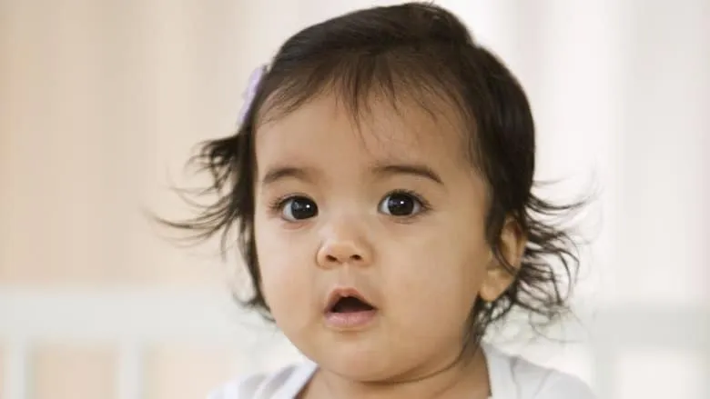 Des prenoms de bebe rares 10