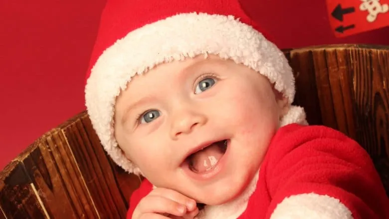 Des prenoms de bebe rares 3