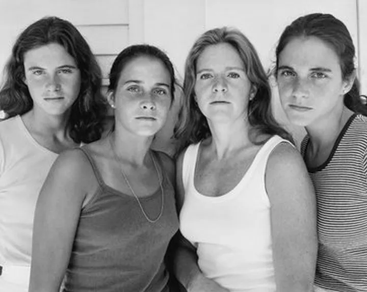 Elles ont pris la meme 04