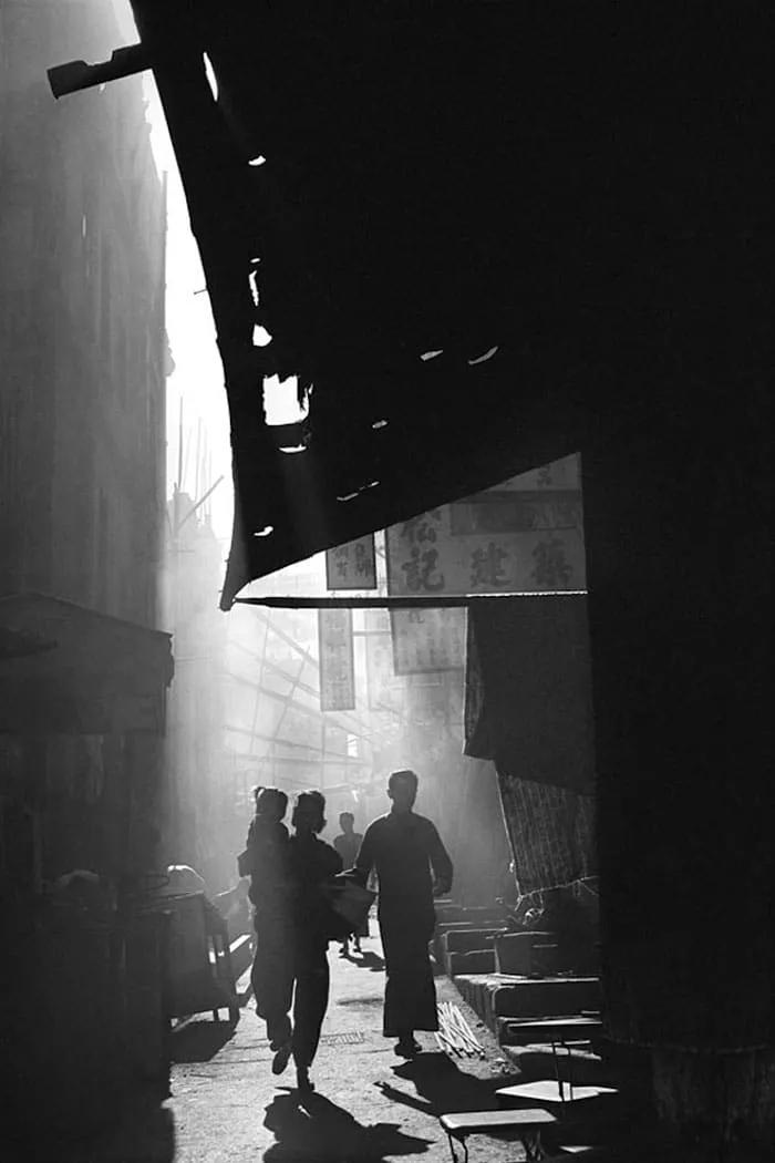 Hongkong18