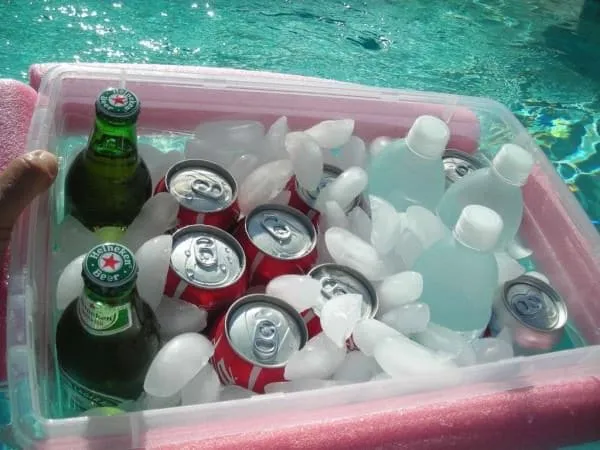 Frite piscine 7