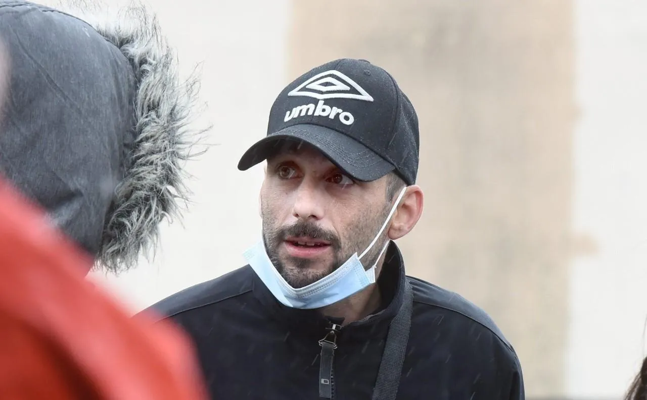 Cédric Jubillar nouvelles révélations : aveux troublants et imitation du geste de strangulation selon sa compagne