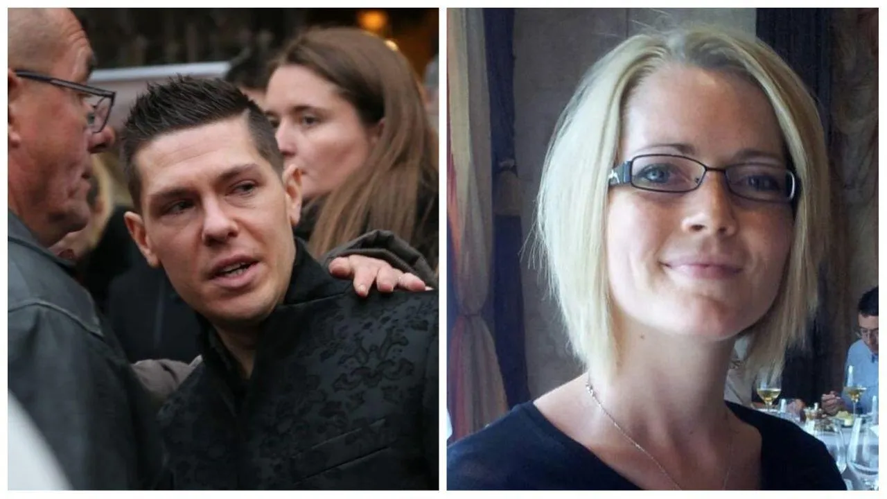 jonathann​ Daval acquitté : une décision judiciaire ‍qui bouleverse la ⁣quête de ‍justice
