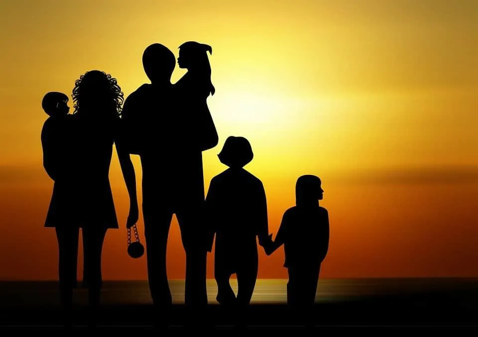 La douleur⁢ d'une ​famille confrontée à la relaxe de l'accusé