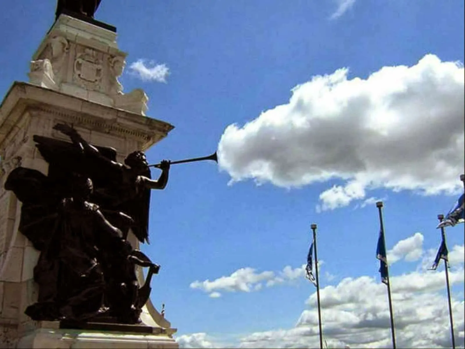 Timing4