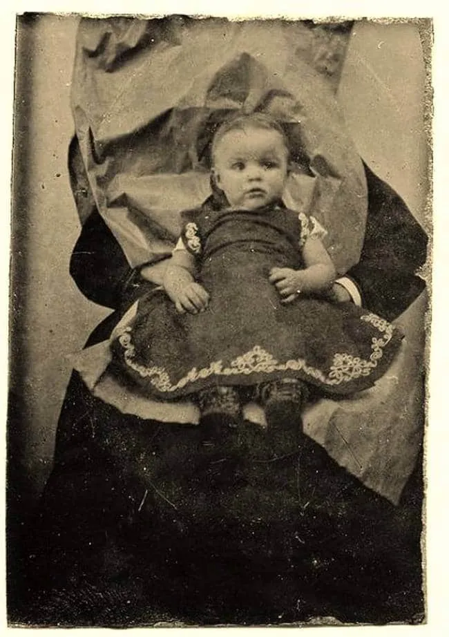 Photos morts12