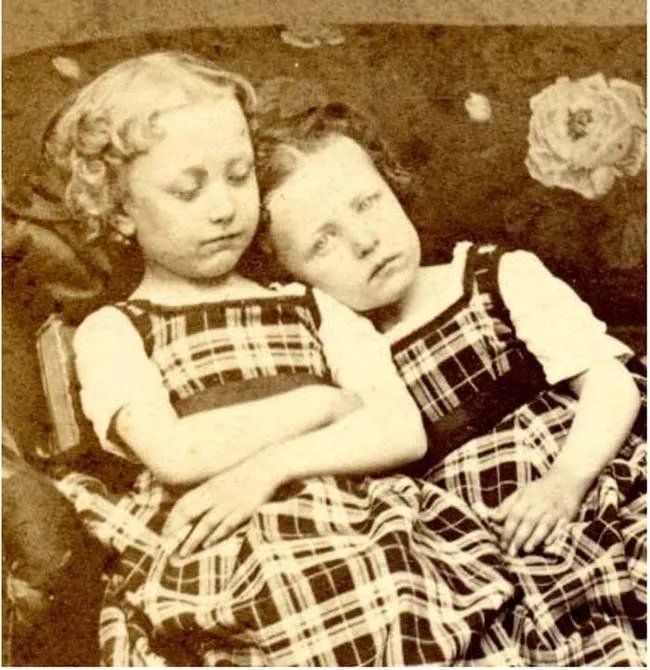 Photos morts6