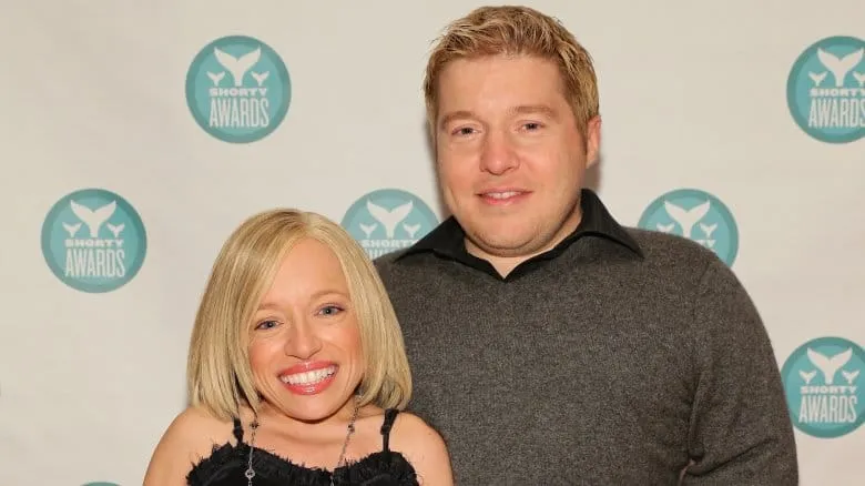 La vérité sur « The Little Couple »