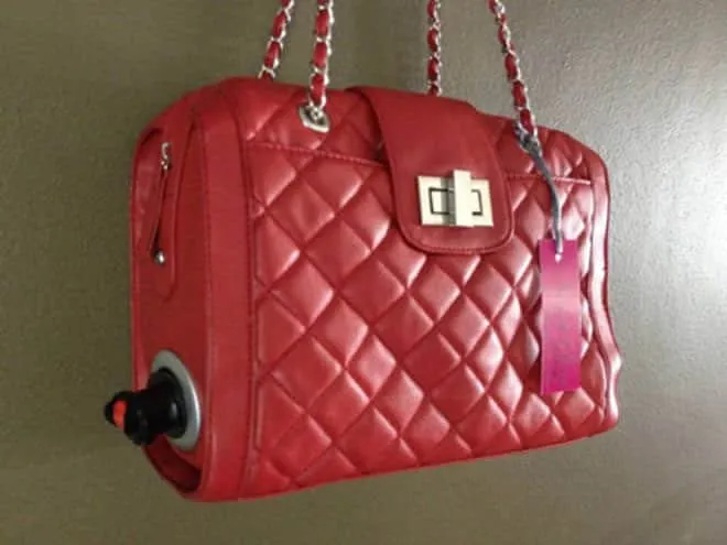 Sac a vins 4