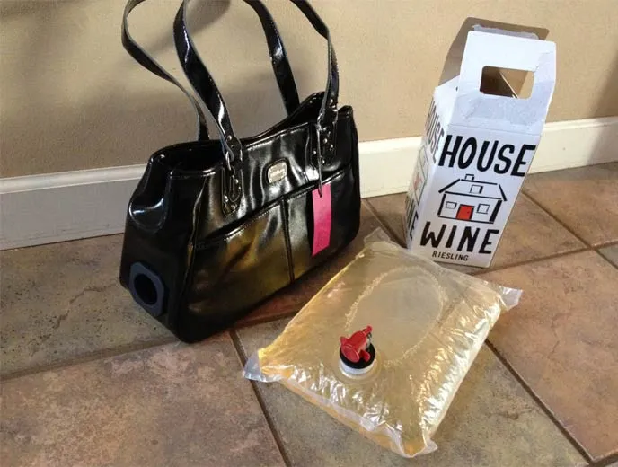 Sac a vins5