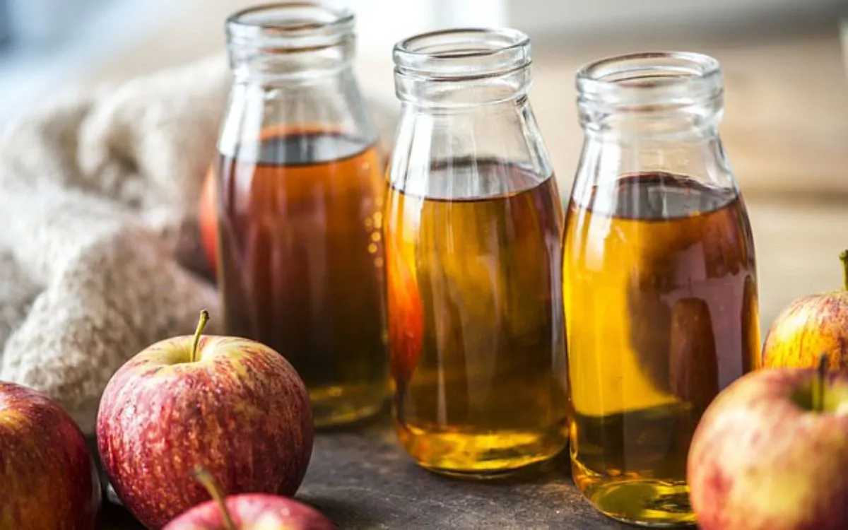 Les 11 antibiotiques naturels les 11