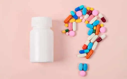 Les 11 antibiotiques naturels les 14v2