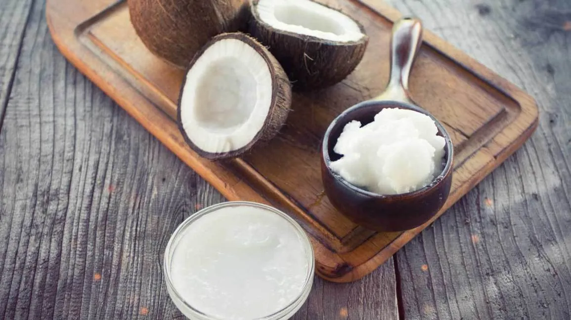 Huile de noix de coco v2