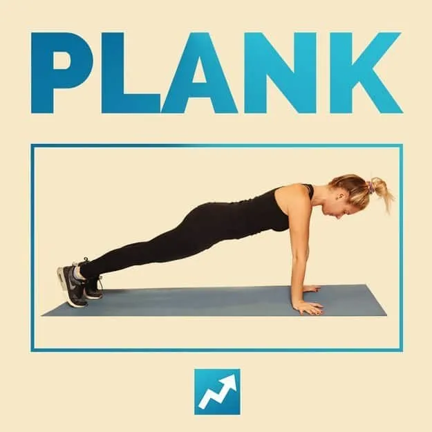 Planche