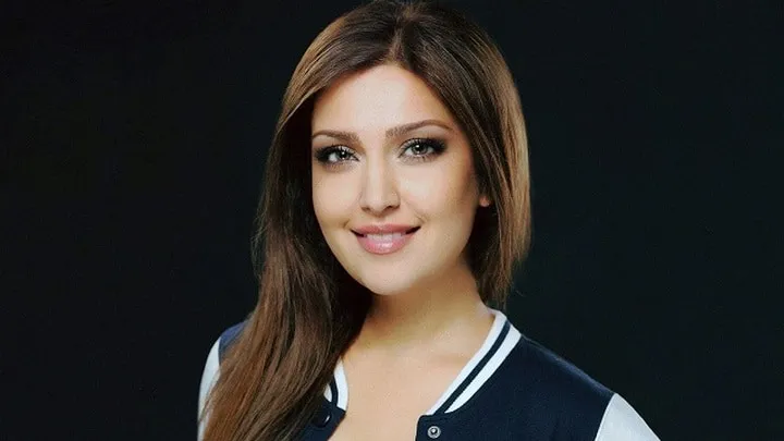 Les 30 plus belles femmes 01 1