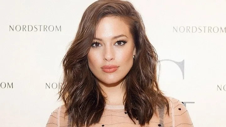 Les 30 plus belles femmes 16