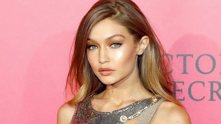 Les 30 plus belles femmes 18