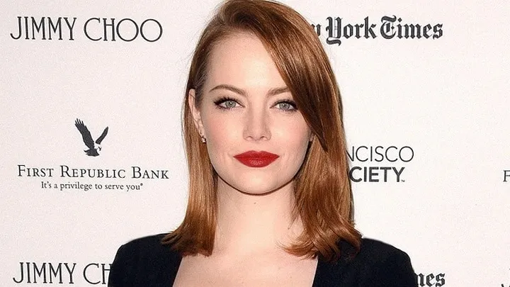 Les 30 plus belles femmes 19