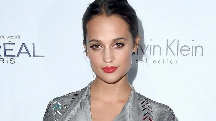 Les 30 plus belles femmes 02