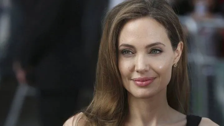 Les 30 plus belles femmes 23